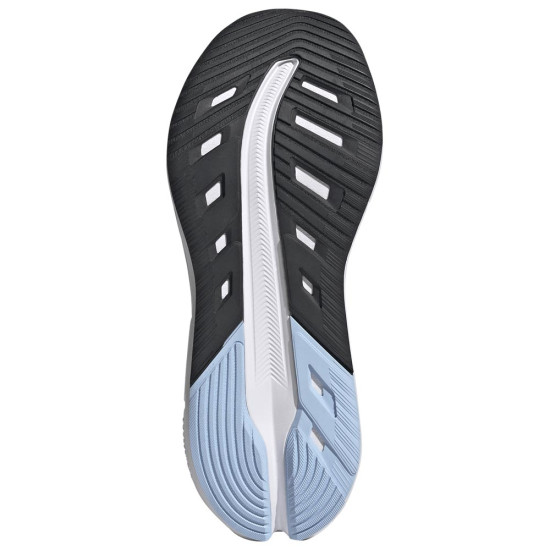 Adidas Questar 3 W Adidas Questar 3 W